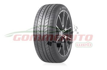 COP. 205/50 R16 87W PC10